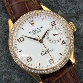 Picture of Rolex Cellinii B118 292824 _SKU090718062344983